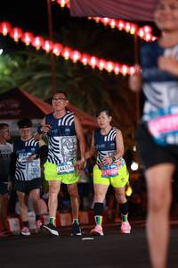 BIB: 
                            <button type="button" onclick="openModal(23906850)" class="btn btn-primary btn-sm float-right btn-popup" data-toggle="modal" data-target=".modal-high-quality">
                        <i class="fas fa-shopping-cart"></i> Add to Cart
                    </button>
                                            <button type="button" onclick="isThisMe(23906850, true)" class="btn btn-success btn-sm float-right btn-popup btn-isme hidden" data-toggle="tooltip" data-placement="bottom" title="นี่คือรูปของคุณใช่ไหม คลิกที่นี่เพื่อเอาเข้าอัลบั้ม">
                        <i class="fas fa-plus"></i> Add to album
                    </button>
                    <button type="button" onclick="isThisMe(23906850, false)" class="btn btn-warning btn-sm float-right btn-popup btn-isnotme hidden">
                        <i class="fas fa-ban"></i> Remove from album
                    </button>